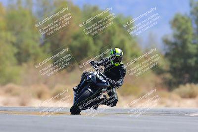 media/Mar-24-2025-Moto Forza (Mon) [[57ce5c5cff]]/2-Intermediate Group/Session 3 Turn 7/